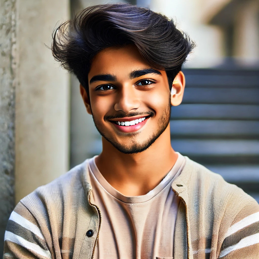 Neeraj Gupta
